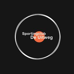 Sportingclub de Uitweg