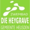 Zwembad/Sporthal Die Heygrave