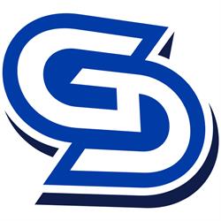 Goederaad Sportinstituut