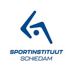 Sportinstituut Schiedam