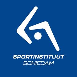 Sportinstituut Schiedam