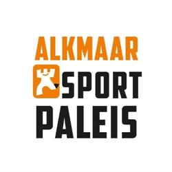 Alkmaar Sportpaleis
