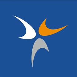 Sport en Recreatiecentrum Het Sportpark