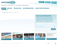 Groenendaal Plus Zwem- en Recreatiebad