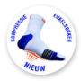 CVS Centrum voor Sportpodologie