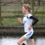 CVS Centrum voor Sportpodologie