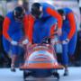CVS Centrum voor Sportpodologie