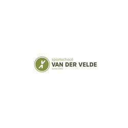 Sportschool van de Velde