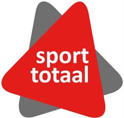 Organisatie & Adviesbureau Sport Totaal