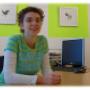 Allround Logopediepraktijk Dingemans Sanne