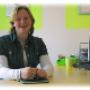 Allround Logopediepraktijk Dingemans Sanne