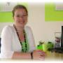 Allround Logopediepraktijk Dingemans Sanne