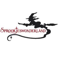 Sprookjeswonderland