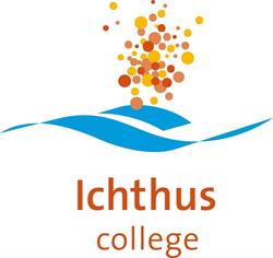 Ichthus College Christelijke Scholengemeenschap