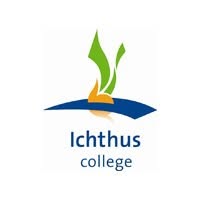 Ichthus College Christelijke Scholengemeenschap