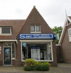 Smit Installatietechniek