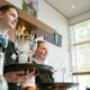 Onderwijsgroep Buitengewoon