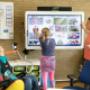 Onderwijsgroep Buitengewoon