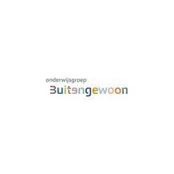 Onderwijsgroep Buitengewoon