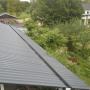 Staalbouw DTB