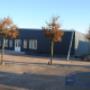 Staalbouw DTB