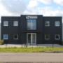 Staalbouw DTB