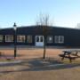 Staalbouw DTB