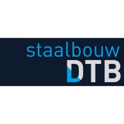 Staalbouw DTB