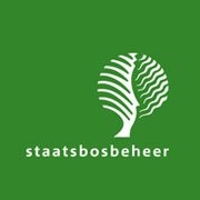 Staatsbosbeheer