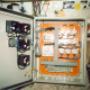 STAB Schneiders Technische Installatie en Advies Bedrijf