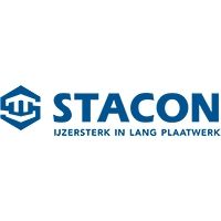 Stacon Plaatbewerking Bv