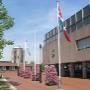Gemeentehuis 2010-07 verkleind
