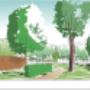 Gemeente Stadskanaal