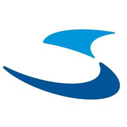 Gemeente Stadskanaal