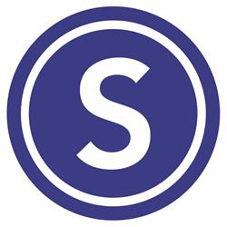 Theatercafé Stadstheater Zoetermeer