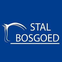 Bosgoed Bv