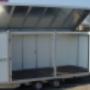 Stam Aanhangwagens BV