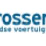 Stam Aanhangwagens BV