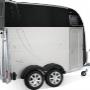 Stam Aanhangwagens BV