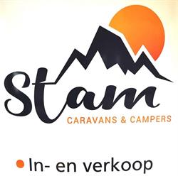 Stam Caravans Elburg Bv