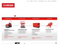 Stammis Verhuur Bv