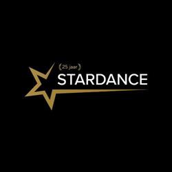 Stardance Studio's