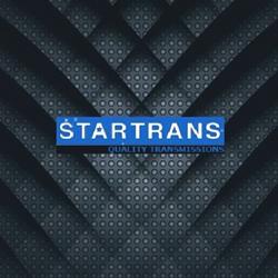 Startrans Quality Transmissions Bv