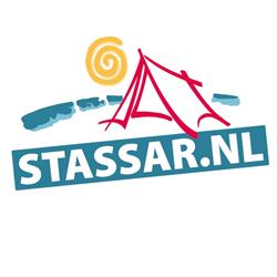 Stassar.NL (Hans Stassar Camping & Recreatie B.V.)
