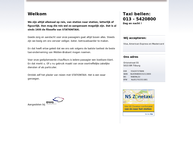 Stationtaxi Bv