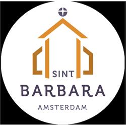 Begraafplaats Sint Barbara