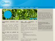 Stbeets