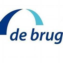 Stichting De Brug Midden-Nederland