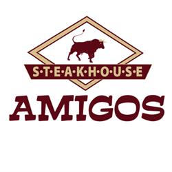 Amigos Restaurant Steakhouse