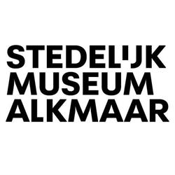 Stedelijk Museum Alkmaar